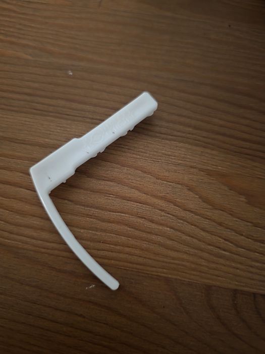 Sprzedam karnisz z maskownicą