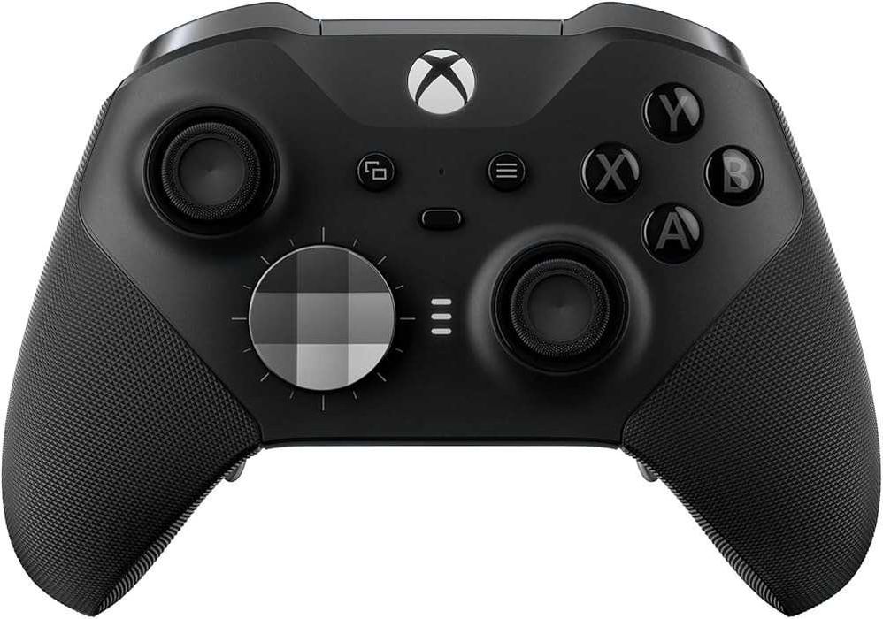 ŚWIĄTECZNA PROMOCJA Kontroler bezprzewodowy Xbox Elite Series 2 pad