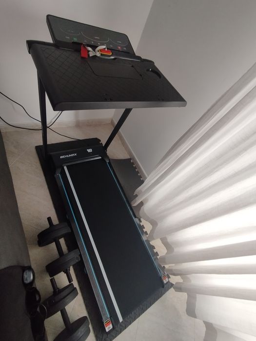 Passadeira elétrica447037164497807363