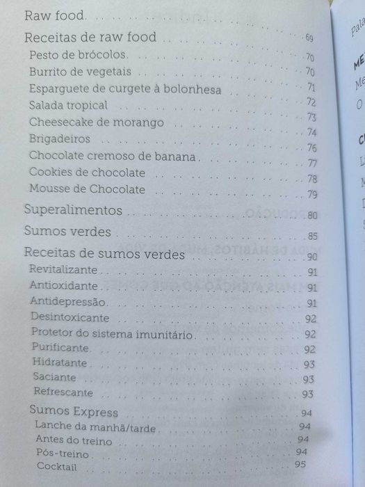 "Não Queiras Ser Perfeita - Mas faz o melhor por ti" Jessica Athayde