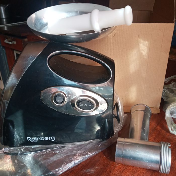 Весы кухонные весы кухонные