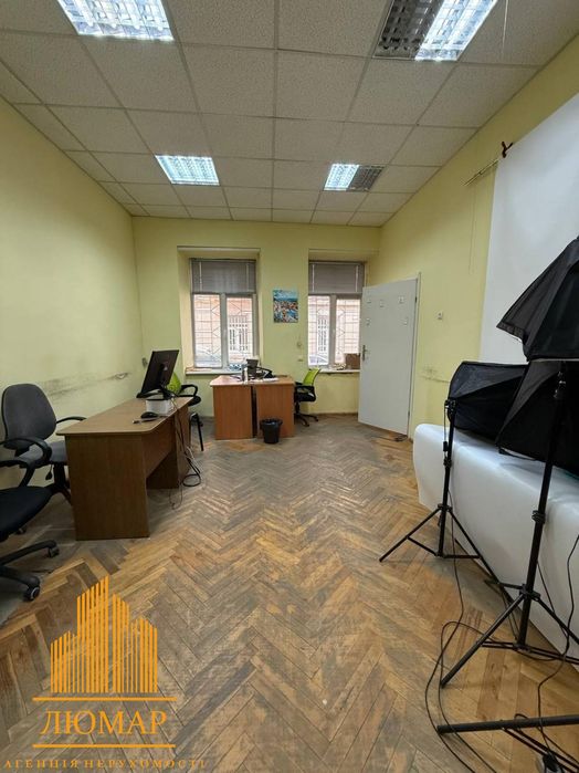 The object is removed from sale. - Atlanta.ua - photo 11