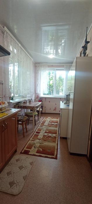 Продам дом дачу Самаровка, Юбилейный, Ермолаевка с ремонтом