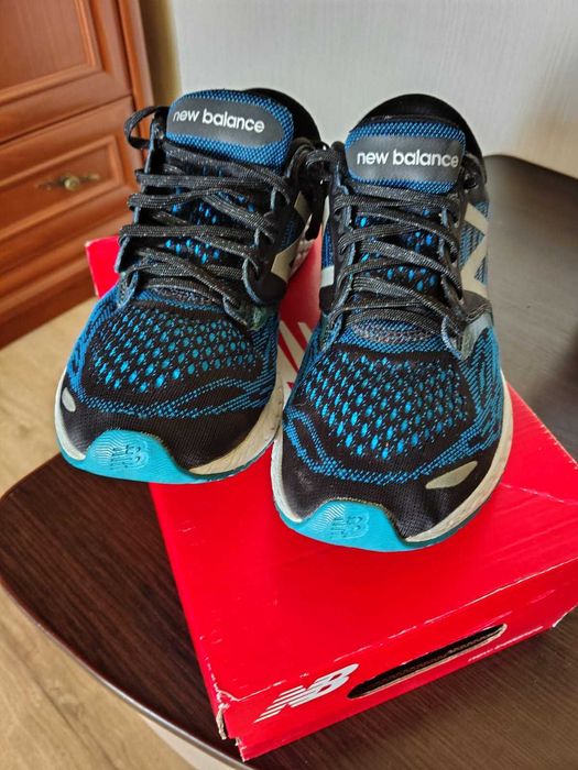 Кросівки New Balance чоловічі,45розмір