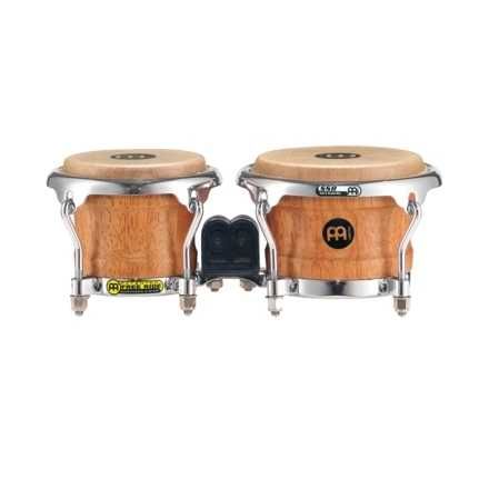 Meinl Mini Bongo FWB100SNT-M