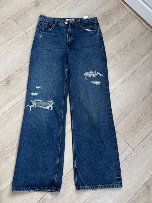 Джинси House, розмір 38