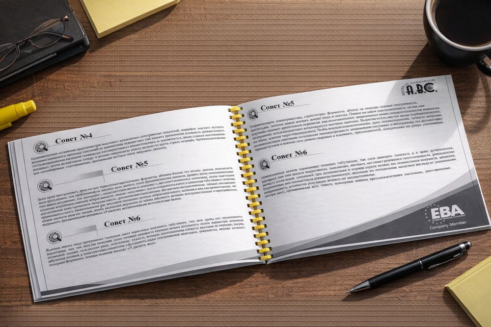 Книга для переводчика