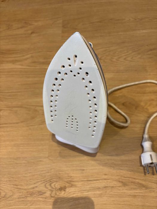 Żelazko Philips Elance 3006