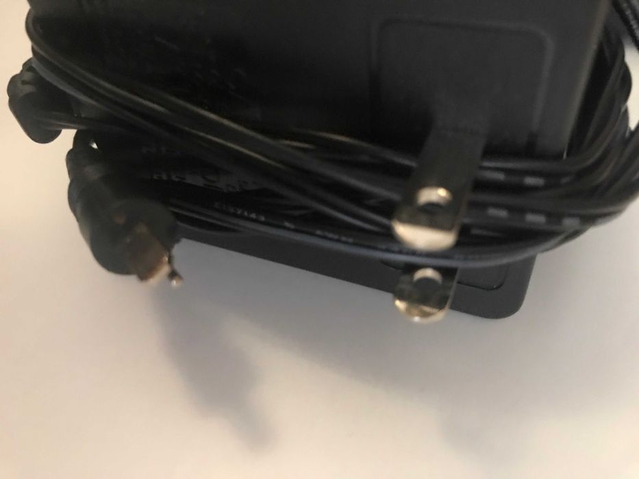 Electro-Harmonix Tube EQ Analog Parametric EQ