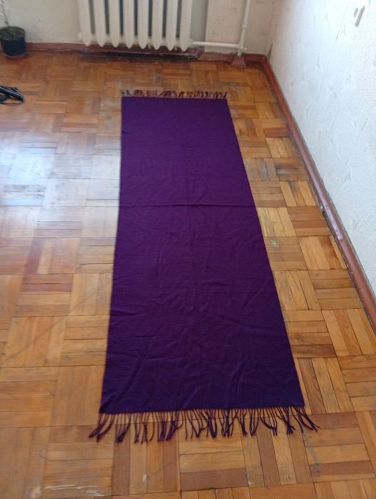 Палантин красивый и удобный! Качественный! Недорого!