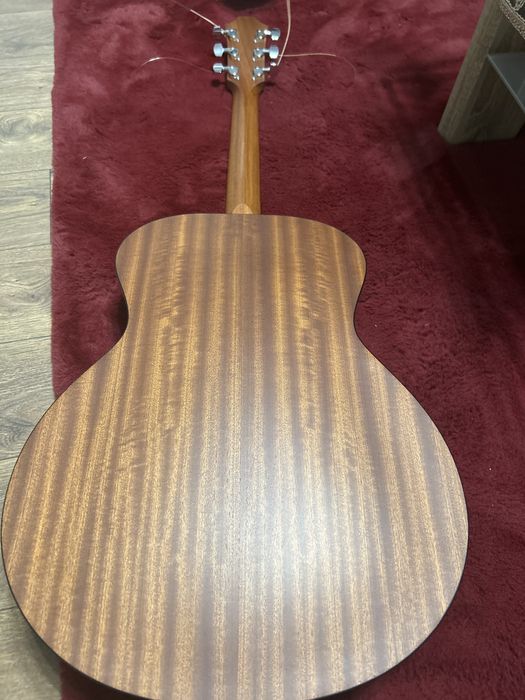 Gitara Furch Indigo G-CY akustyczna