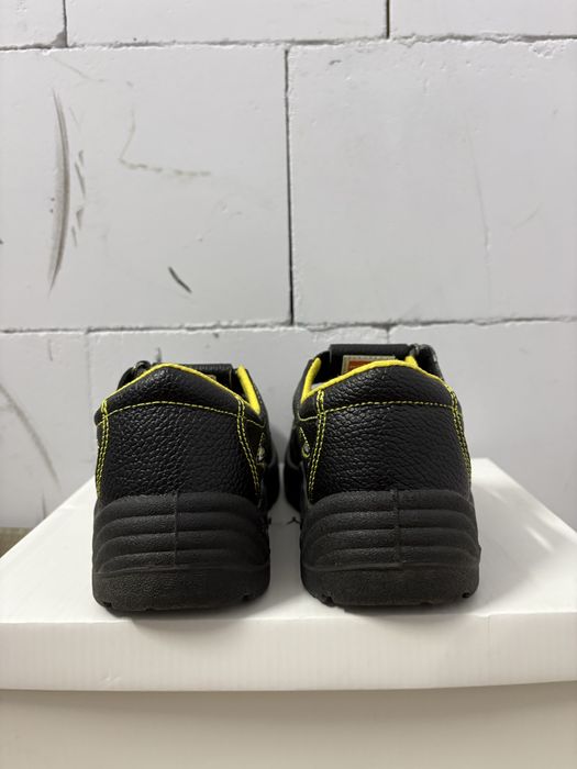 Buty robocze r 38 buty BHP
