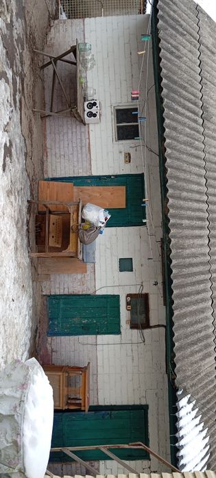 Сдам дом в Малой Рогани