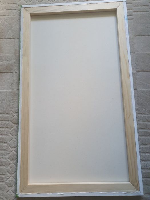 Картина на холсті. Подарунок. 50×85см.
