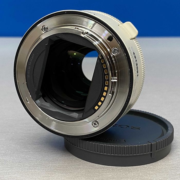 Sony SEL20TC Tele Converter 2x
