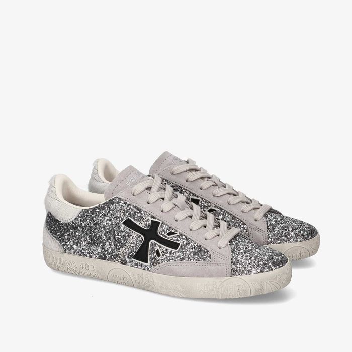 Premiata Stevend 8060