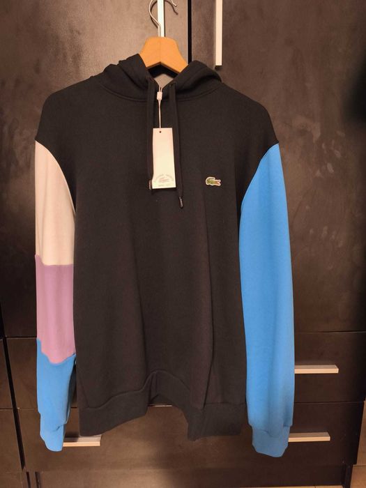 Sweatshirt Lacoste