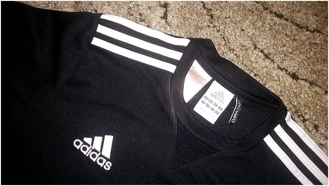 Adidas climalite best sale warm