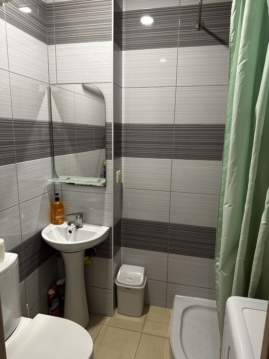 Квартира подобово , Оренда подобово Харків , по годино