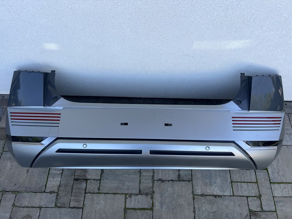 Бампер іонік5. PE2. Бампер хундай Іонік 5. Бампер hyundai Ioniq5. Pe2