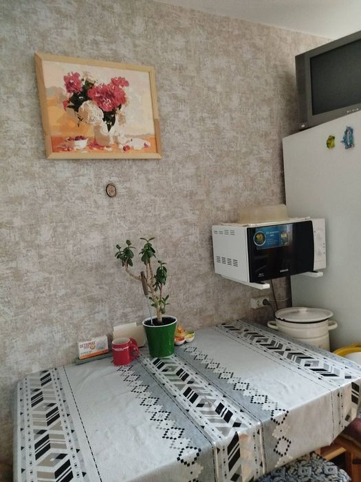 Сдам комнату в Центре