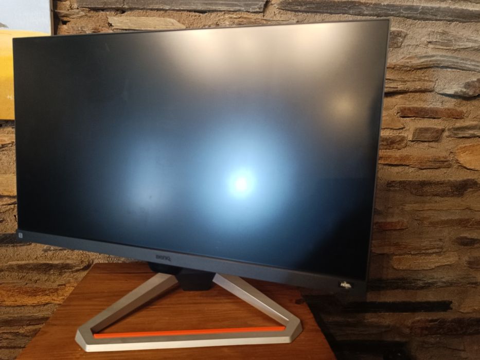 Monitor Benq FullHD 165 Hz