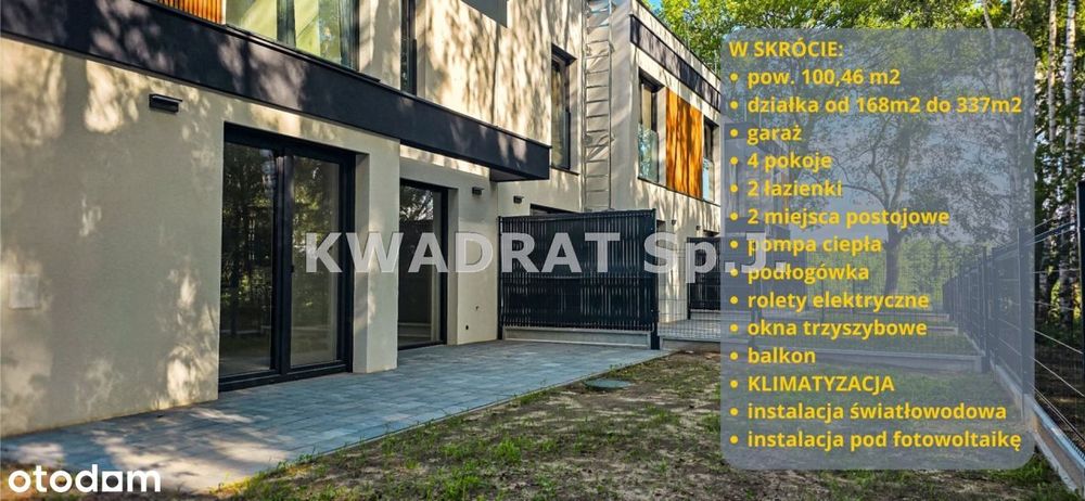 Dom – Mikorzyn, powiat kępiński - Widok 2