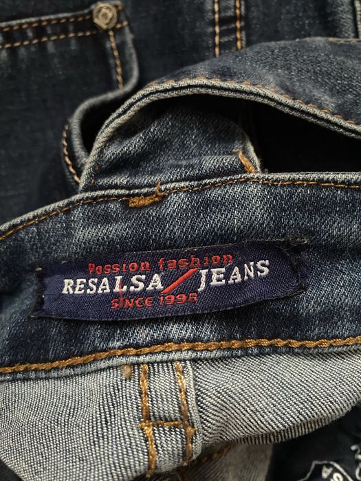 Джинси для вагітних