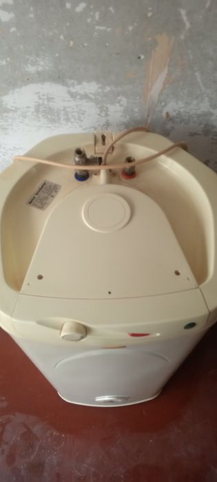 Продам хороший бойлер