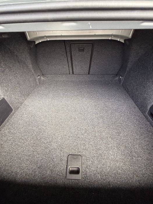 Vw passat 2.0tdi highline