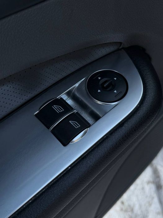 Продам форд фокус 2