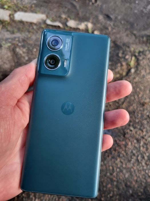 Продам Motorola  edge 50 fusion