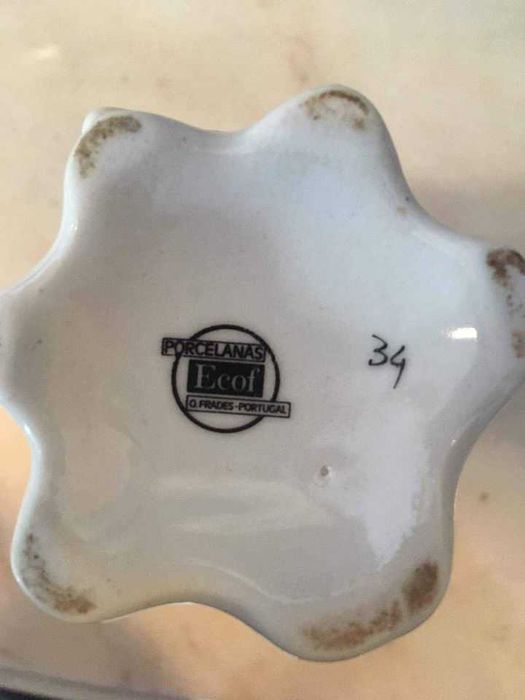 Jarras de Oratório Artibus64752345057409122