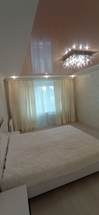 Продається 1-кім квартира в самому Центрі міста Степана Бандери,19 !!!