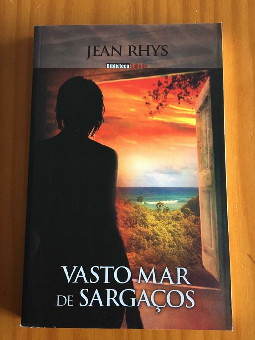 Livros em excelente estado