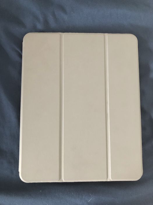 iPad Pro 13" (Chip M5) | 256 GB | Como Novo + Garantia até Maio 2027+ pencil pro
