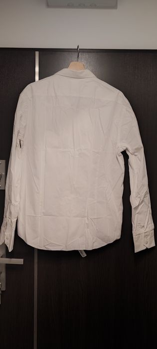 Koszula męska Wólczanka Avan Gard