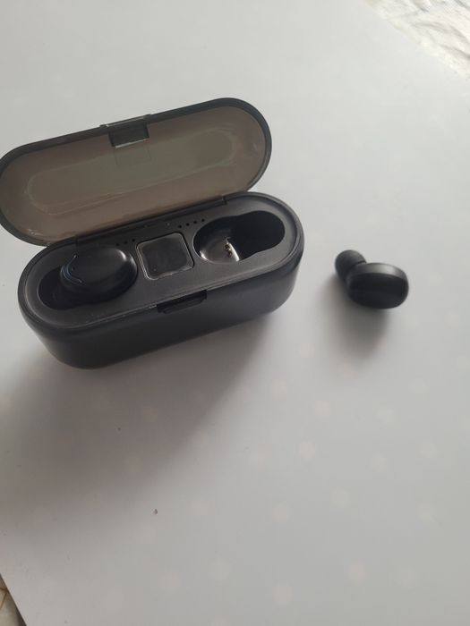 Smart watch  imilab KW 66