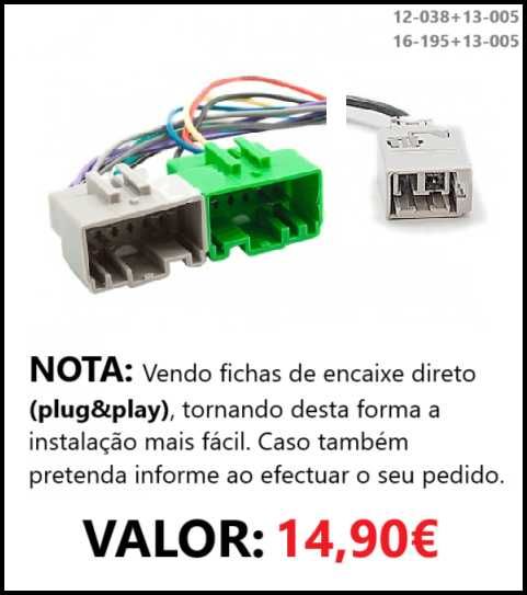 (NOVO) Rádio 2DIN • VOLVO • S40 V40 S70 V70 C70 850 • Android [4+64GB]