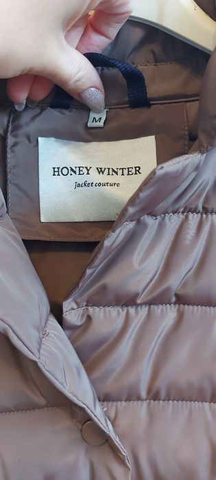 Куртка/жакет,розмір M