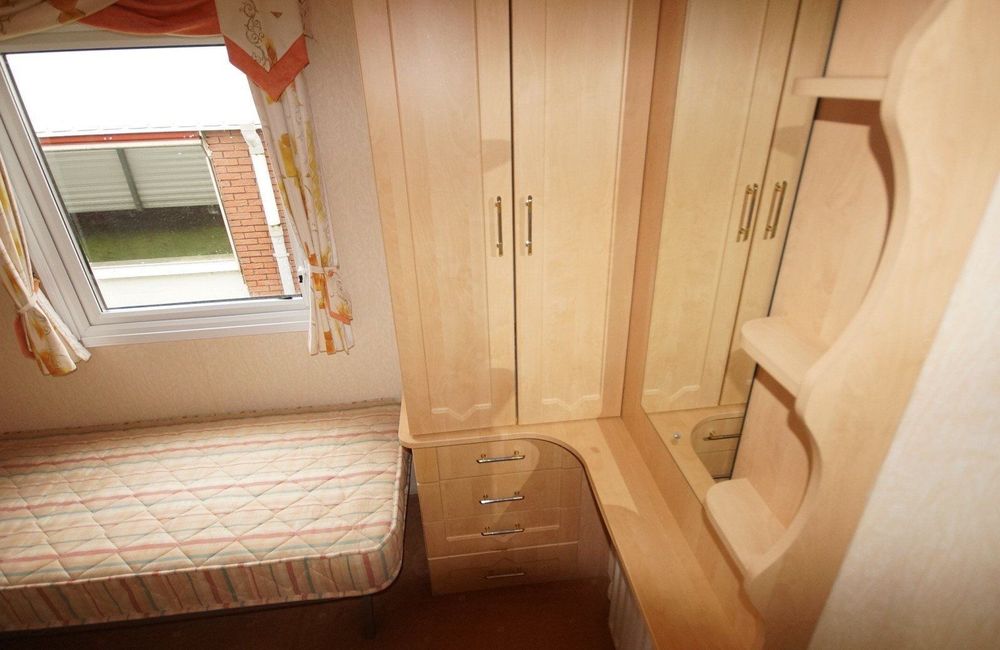 Casa T2 pronta a habitar 48m²