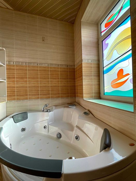 Дом по адресу ул. Китобойная (площадь 374 м²) - Atlanta.ua - фото 21