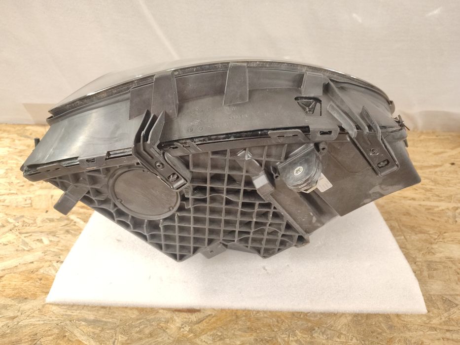 Lampa Reflektor Lewy Przód Mercedes GLC X253 Full Led 16r Oryginał