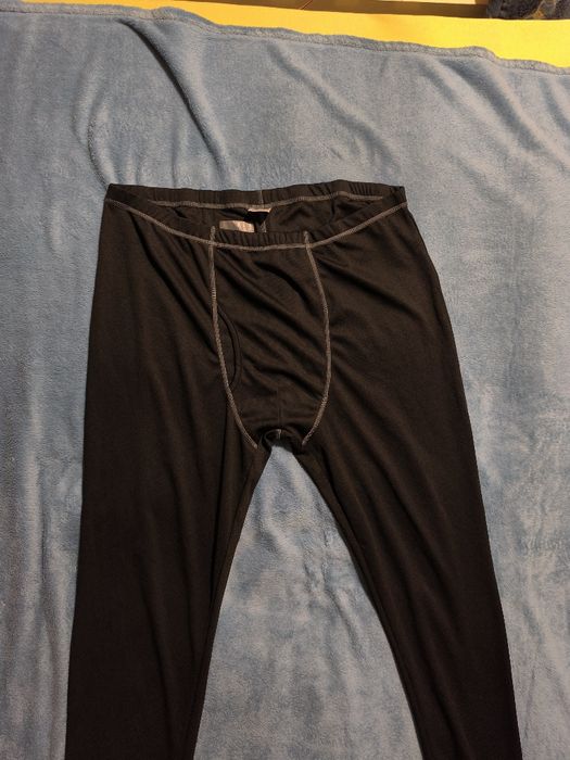 Кальсоны подштанники Trojan ,мужские размер XXL