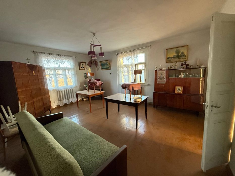 Продаж будинку Сарни