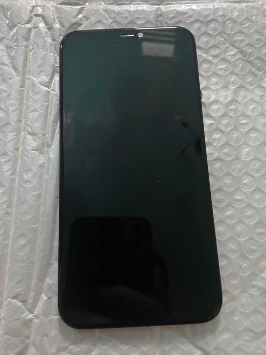 Дисплей до iphone 11 оригінал цілий