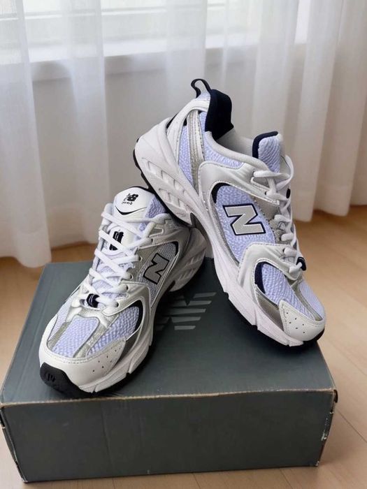 New Balance 530 R.42