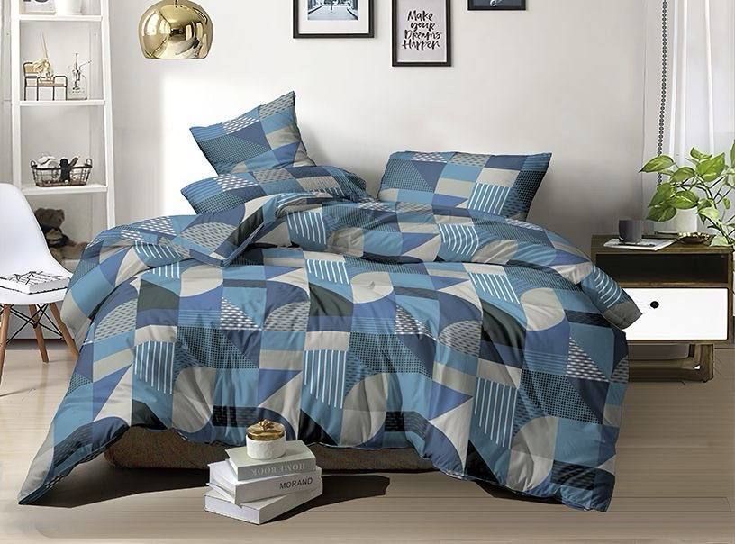 Комплекты Бязь Постельное белье всех размеров