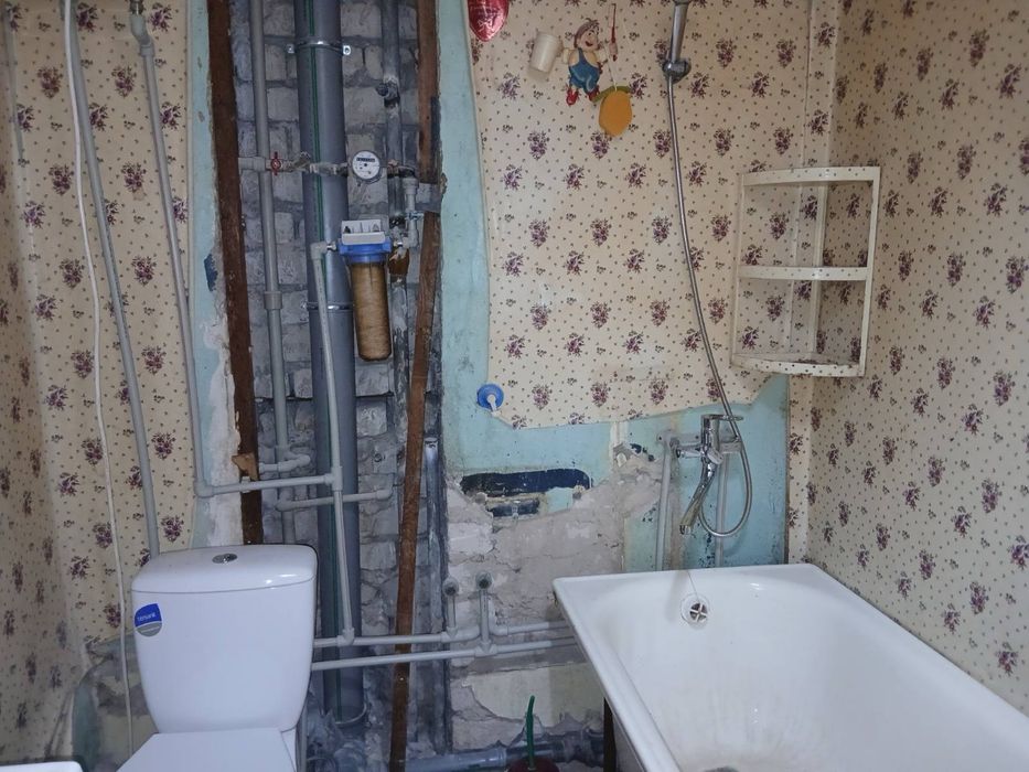 Продам 1 комнатную квартиру. Аренды нет