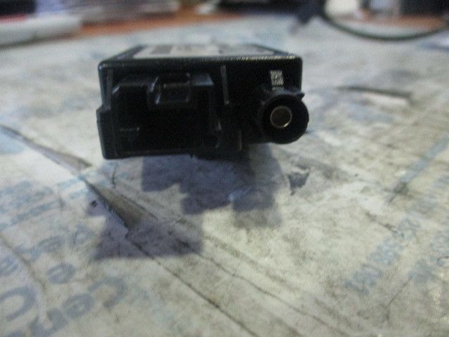 Amplificador de antena PEUGEOT 308 SW